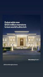 Jurong Point (D22), Factory #460863741